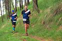 Maratona 2017 - Todum - Valerio Tallini - 239